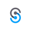 logo solo S